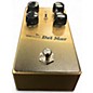 Used Bondi Effects DEL MAR Effect Pedal