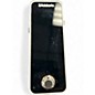 Used D'Addario CT20 Tuner Pedal thumbnail