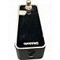 Used D'Addario CT20 Tuner Pedal