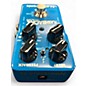 Used TC Electronic Flashback 2 Delay Effect Pedal