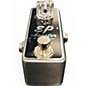 Used Xotic EP Booster Effect Pedal