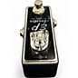 Used Xotic EP Booster Effect Pedal