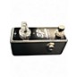 Used Xotic EP Booster Effect Pedal