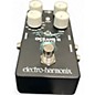 Used Electro-Harmonix Oceans 11  Reverb Effect Pedal