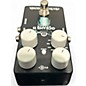 Used Electro-Harmonix Oceans 11  Reverb Effect Pedal