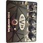 Used EVH 5150 OVERDRIVE Effect Pedal thumbnail