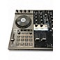Used Native Instruments Traktor Kontrol S4 DJ Controller
