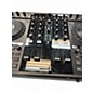 Used Native Instruments Traktor Kontrol S4 DJ Controller