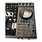 Used Native Instruments Traktor Kontrol S4 DJ Controller