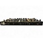 Used Native Instruments Traktor Kontrol S4 DJ Controller