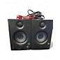 Used PreSonus Eris 3.5 Powered Monitor thumbnail