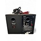 Used PreSonus Eris 3.5 Powered Monitor