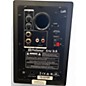 Used PreSonus Eris 3.5 Powered Monitor