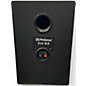Used PreSonus Eris 3.5 Powered Monitor