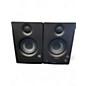 Used PreSonus Eris 3.5 Powered Monitor
