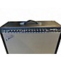 Used Fender Champion 100 Guitar Combo Amp