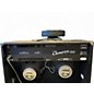 Used Fender Champion 100 Guitar Combo Amp