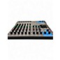 Used Yamaha MG12XUK Powered Mixer