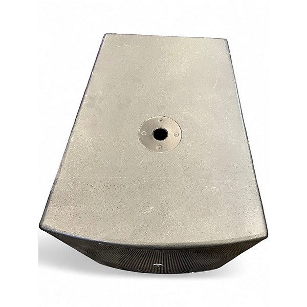 Used Mackie SRM1801 Powered Subwoofer