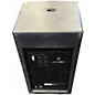 Used Mackie SRM1801 Powered Subwoofer