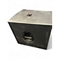 Used Mackie SRM1801 Powered Subwoofer