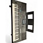 Used Yamaha PSRE473 Portable Keyboard thumbnail
