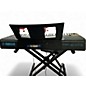 Used Yamaha PSRE473 Portable Keyboard