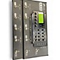 Used Fractal Audio AX8 Effect Processor thumbnail