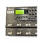 Used Fractal Audio AX8 Effect Processor