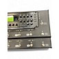 Used Fractal Audio AX8 Effect Processor