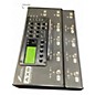 Used Fractal Audio AX8 Effect Processor