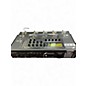 Used Fractal Audio AX8 Effect Processor