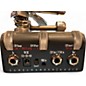 Used Gamechanger Audio BIGSBY Effect Pedal