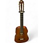 Used Yamaha CG142 Cedar Classical Acoustic Guitar thumbnail