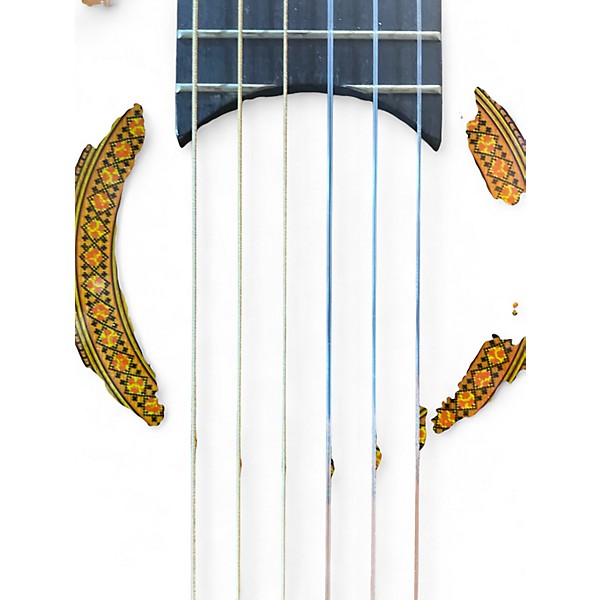 Used Yamaha CG142 Cedar Classical Acoustic Guitar