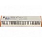 Used Arturia Keylab 88 Key MIDI Controller thumbnail