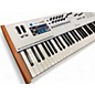 Used Arturia Keylab 88 Key MIDI Controller