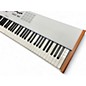 Used Arturia Keylab 88 Key MIDI Controller