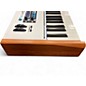 Used Arturia Keylab 88 Key MIDI Controller