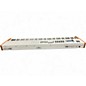 Used Arturia Keylab 88 Key MIDI Controller
