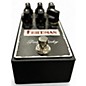 Used Friedman Dirty Shirley Overdrive Effect Pedal