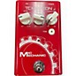 Used TC Helicon MIC MECHANIC 2 Effect Pedal thumbnail