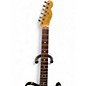 Used Fender American Ultra Telecaster TEXAS TEA Solid Body Electric Guitar