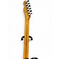 Used Fender American Ultra Telecaster TEXAS TEA Solid Body Electric Guitar