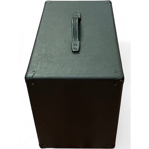 Used EVH 5150 III 112ST 1x12 Guitar Cabinet