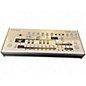 Used Roland TB03 Production Controller thumbnail