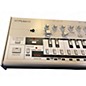 Used Roland TB03 Production Controller