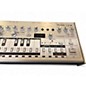 Used Roland TB03 Production Controller