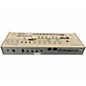 Used Roland TB03 Production Controller