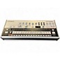Used Roland TR06 Drum Machine thumbnail